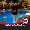 eddydominguez91